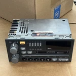 Pontiac 5 Band Eq Radio Cassette Player 82-92 Firebird Trans Am Fiero Delco Gm. Fixed Price $375.00.