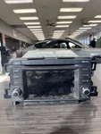 Mazda Factory Radio / Nav. Fixed Price $150.00.