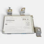 2024-2026 Mazda CX-90 Radio Receiver Tuner Control Module Unit Oem BDGF-66-DR0E. Fixed Price $109.54.