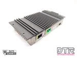 Jaguar X150 Xkr 2007-2015 Radio Antenna Amplifier Module 6W83-18C808-AC. Fixed Price $149.90.