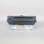 Bmw 128I 135I 328I 335I M3 Radio Stereo Navigation Module 65129283430 Oem. Fixed Price $143.25.