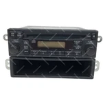 Honda Acura Car Stereo Am Fm Cd Part# 39100-SCV-C010-M1 MF711AC Japan. Fixed Price $23.99.