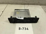 2005 Bmw X3 E83 Am/ Fm Receiver Cd Player Oem+. Fixed Price $123.85.