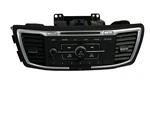 2013 2015 Accord Audio Am Fm Radio Cd Player Receiver 39100-T2A-A121 Oem. Fixed Price $112.12.