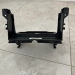 2012-18 Ford Focus Oem Radio Navigation Screen Bracket BM51-A045N56-BBW. Fixed Price $30.00.
