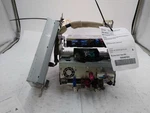 Audio Equipment Radio Receiver Fits 19-24 Infiniti QX50 677567. Fixed Price $139.35.