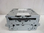 2005 Infiniti G35 Am Fm 6 Disc Cd Radio Receiver 28185AC705 Oem Lkq. Fixed Price $98.58.