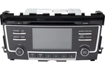 2018 Nissan Altima Amfm Sat Radio Cd MP3 Player Bluetooth Part Number 281859HU1A. Fixed Price $208.25.