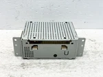 2019 2022 Ford F250 F350 Radio Audio MP3 Receiver W/ Sat KC3T-18D818-BA Oem. Fixed Price $296.79.