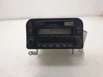 Audio Equipment Radio Receiver Din Fits 98-02 Lexus LX470. Fixed Price $487.49.