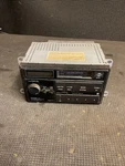 1988 Toyota Camry Cassette Stereo Radio. Fixed Price $100.00.