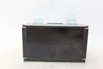 Info-gps-tv Screen Navigation Display Front Fits 2014-16 Hyundai Equus Oem 29249. Fixed Price $140.00.