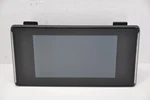 18 21 Honda Clarity Radio Display Information Screen 39710-TBV-A010-M1 Oem. Fixed Price $99.99.