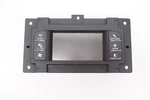 Dodge Charger Information Display Screen Oem 2011 - 2014 *. Fixed Price $139.99.