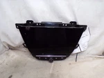 2021 Buick Encore Gx Information Display Screen 42721359 XBR07. Fixed Price $25.38.