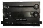 04-07 Ford Freestar Focus F250 F350 Cd Am/fm Radio Stereo 6S4T-18C815-BD. Fixed Price $79.99.