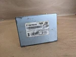 Oem 2007-2013 Chevrolet Silverado Satellite Xm Radio Receiver Module 15270316. Fixed Price $24.99.