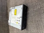 Audio Equipment Radio Receiver Id 95B035880F Fits 17-18 Porsche Macan 1039022. Fixed Price $214.90.