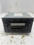 2005-2006 Hyundai Tucson Am Fm Cd Radio Receiver Display Screen Oem 96180-2E101. Fixed Price $69.99.