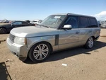 Audio Equipment Radio Receiver Id LR021047 Fits 10-12 Range Rover 1082895. Fixed Price $95.39.