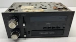 82-90 Delco Chevy S10 Blazer Gmc Jimmy Factory Base Am Fm Radio Stereo 16066305. Fixed Price $35.99.