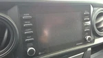 Audio Equipment Radio Display And Receiver Fits 20-23 Tacoma 32194307. Fixed Price $216.48.