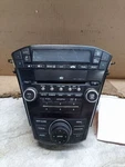 Audio Equipment Radio Receiver Advance Vin 6 8TH Digit Fits 10-13 Mdx 188797. Fixed Price $360.00.