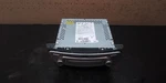 2013 Hyundai Genisis Radio Audio Oem 965603M501N87. Fixed Price $209.99.