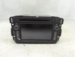 Suzuki Vitara Am Fm Cd Player Radio Receiver JKPX7. Fixed Price $69.46.