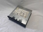2021 - 2024 Volkswagen Tiguan Dashboard Audio Radio Receiver Control Module Oem. Fixed Price $136.15.