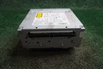 20162017 2018 Mercedes Benz Class W222 Radio Receiver Cd Player Oem 6434A-9099. Fixed Price $1440.60.
