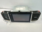 39540TG7A11 Radio Display Screen Dash Us Market From 2016 Pilot (11797021. Fixed Price $393.68.