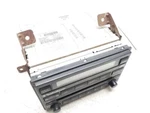 2005 2006 2007 Xterra Audio Equipment Radio Receiver Oem 28185EA400. Fixed Price $108.00.