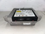 Bmw F25 F30-F36 F15 F12 F06 Nbt Evo Headunit Cd Player Radio Navigation Oem. Fixed Price $299.00.