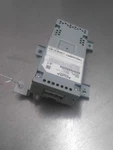 Audio Equipment Radio Satellite Tuner Xm Us Market Base Fits 18-20 Mdx 851241. Fixed Price $170.01.