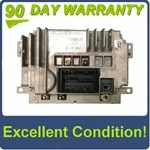 2018 - 2022 Dodge Charger Oem Uconnect RA3 VP3 Ld Multi Media Radio Receiver. Fixed Price $458.00.