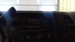 Chevrolet C/k 1500 1998 Radio/cd/stereo Head Unit 223K Mi. 16255415 Used 0732. Fixed Price $85.50.