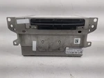 2014-2016 Bmw X3 Am Fm Cd Player Radio Receiver E9LIO. Fixed Price $110.58.