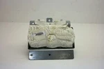 05 06 Nissan Altima Rh Passenger Right Dash Air Oem Without Roof Bags. Fixed Price $174.96.