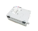 2015-2016 Land Rover Discovery Sport (L550) Stereo Radio Receiver Module. Fixed Price $99.74.