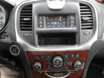 Audio Equipment Radio Receiver Opt Reb Id 5091103AA Fits 12-13 300 2240305. Fixed Price $104.39.