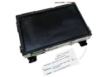 17-20 Nissan Infiniti Information Navigation Display Master Oem 28387 9PB0D. Fixed Price $127.50.