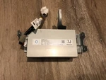 Subaru Xv Crosstrek 22 Camera Control Module 82131FL000. Fixed Price $79.99.