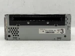 2011-2011 Lincoln Mkx Am Fm Cd Player Radio Receiver Rxoll. Fixed Price $54.18.