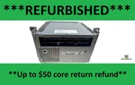 AL3T-19C107-BB AL3T19C107BB 09-2010 Ford F-150 Series Acm Refurbished W/ Core $$. Fixed Price $199.99.