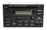 2002 Kia Optima Magentis Fm Radio Single Cd Cassette Player Model 96190-3C101. Fixed Price $140.25.