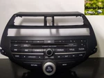 2008-2009 Honda Accord 6 Disc Receiver Oem * 39101-TE0-A511-M1. Fixed Price $169.97.