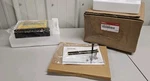 Genuine Honda 08A06-3E1-300 Cd Changer 2003-2010 Pilot Accord Civic Element. Fixed Price $149.99.