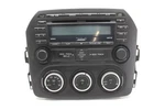 09-15 Mazda MX-5 Miata Nc AM-FM-CD-MP3 Radio Receiver NH21669ARX. Fixed Price $229.99.
