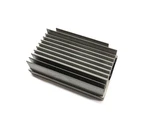 15-18 Bmw X4 (F26) Radio Stereo Multimedia Hifi Audio Amplifier. Fixed Price $94.99.